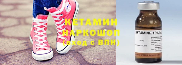ПСИЛОЦИБИНОВЫЕ ГРИБЫ Горняк