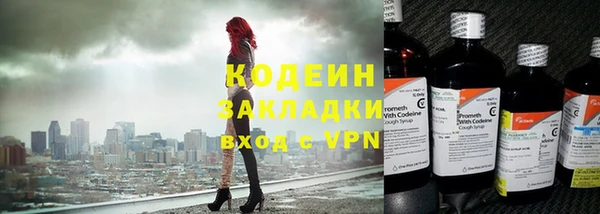 мдпв Дмитровск