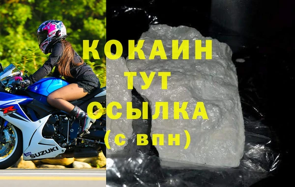 СК Горнозаводск