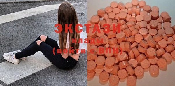 ПСИЛОЦИБИНОВЫЕ ГРИБЫ Горняк