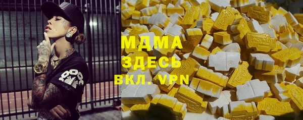 прущая мука Горно-Алтайск