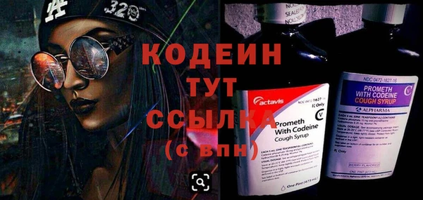 СК Горнозаводск