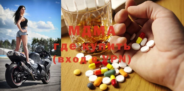 ПСИЛОЦИБИНОВЫЕ ГРИБЫ Горняк