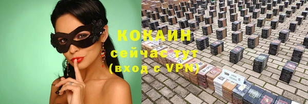СК Горнозаводск